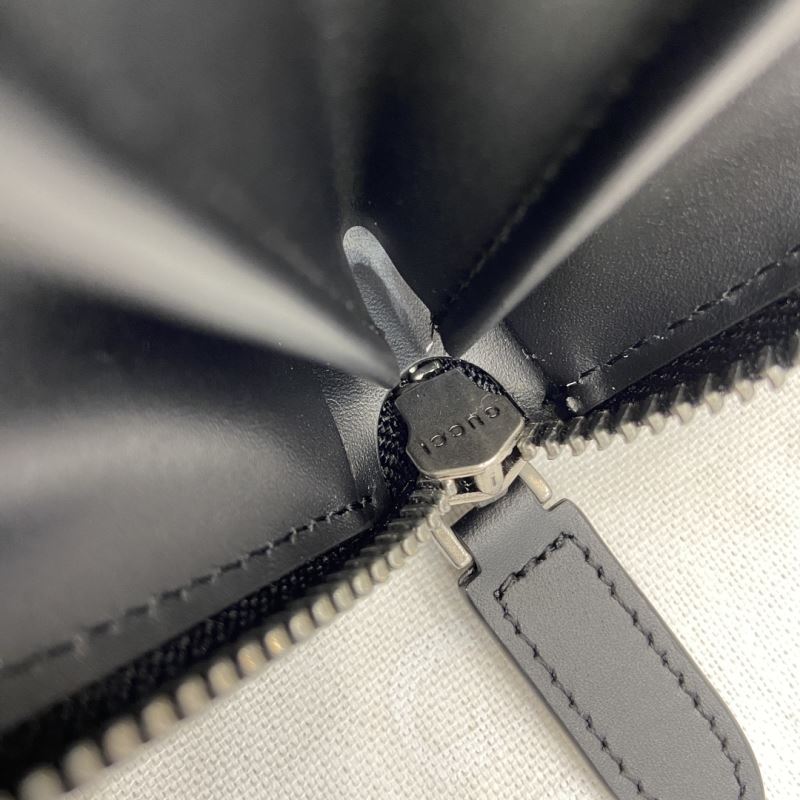 Gvc*1 wallets